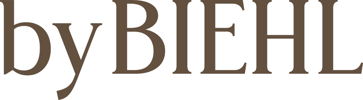 byBiehl